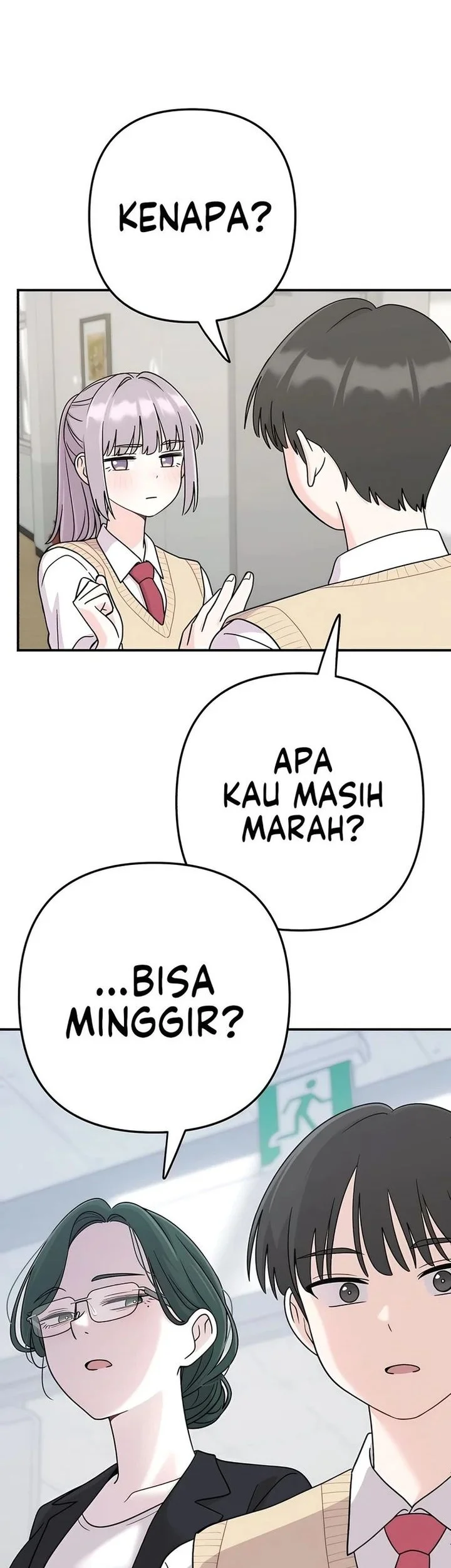 Chapter 16 - halaman 3
