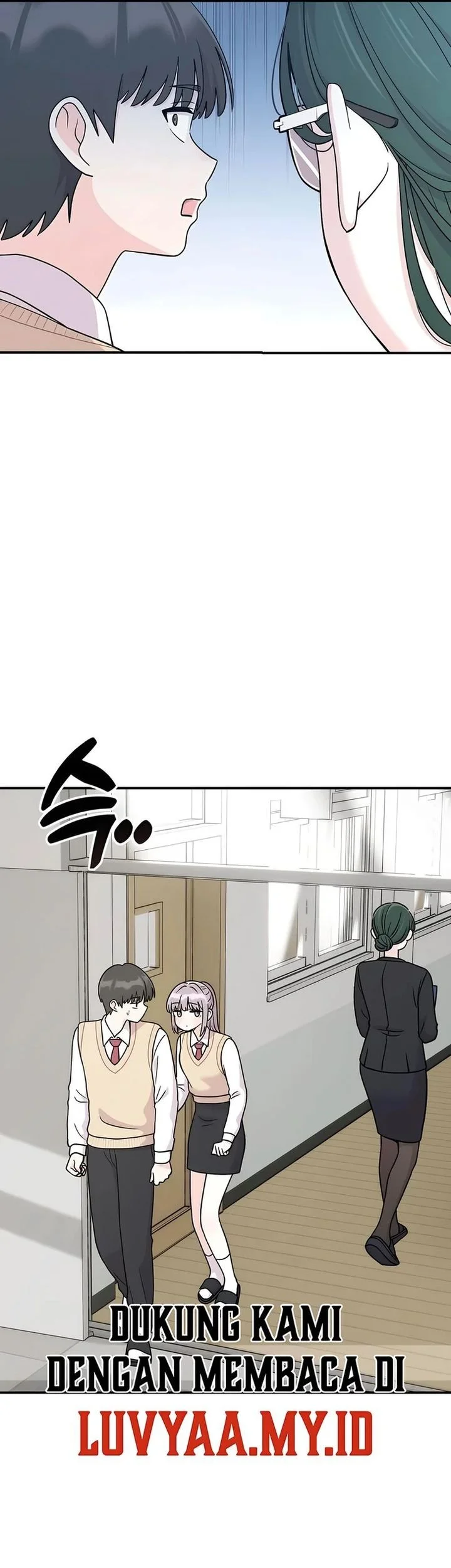 Chapter 16 - halaman 5
