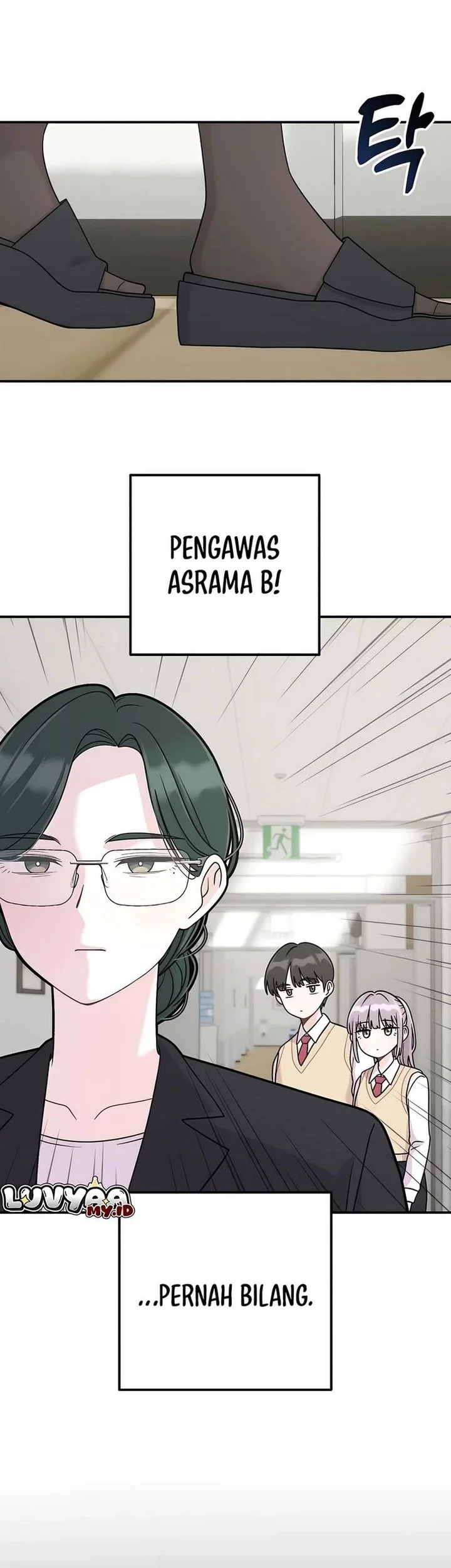 Chapter 16 - halaman 6