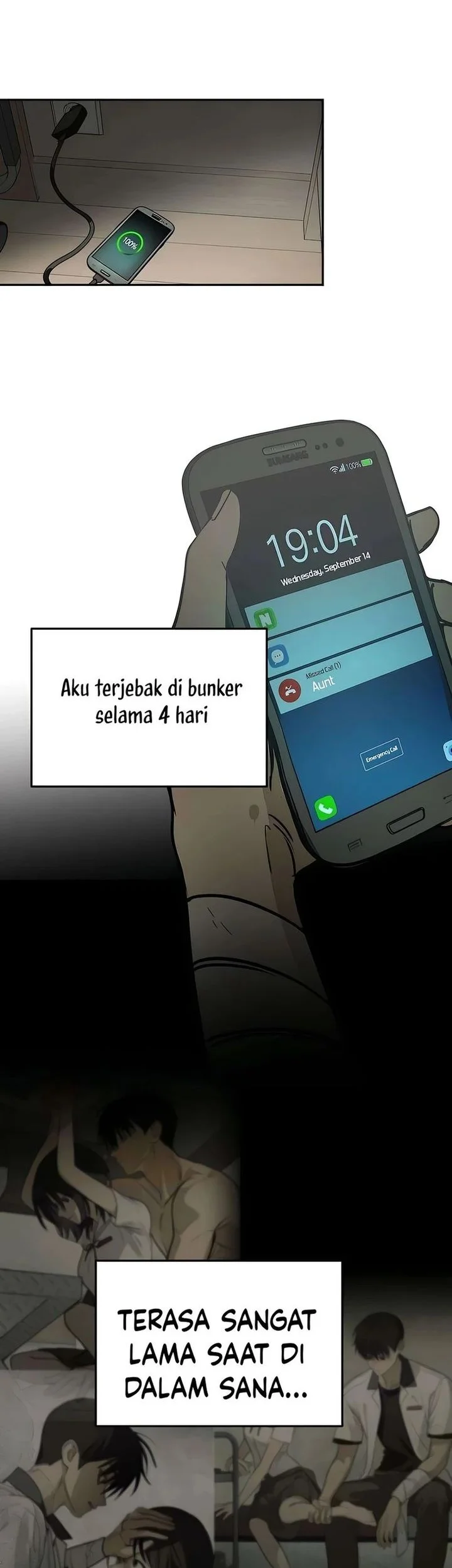 Chapter 16 - halaman 12