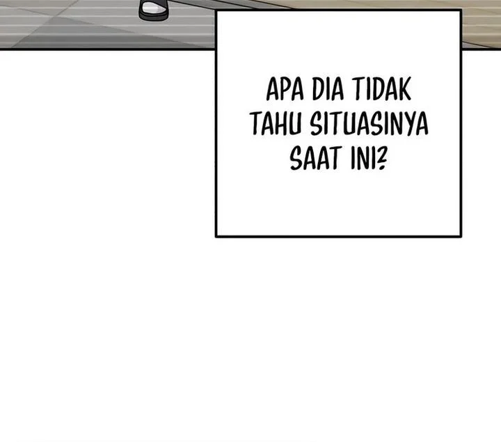 Chapter 16 - halaman 19