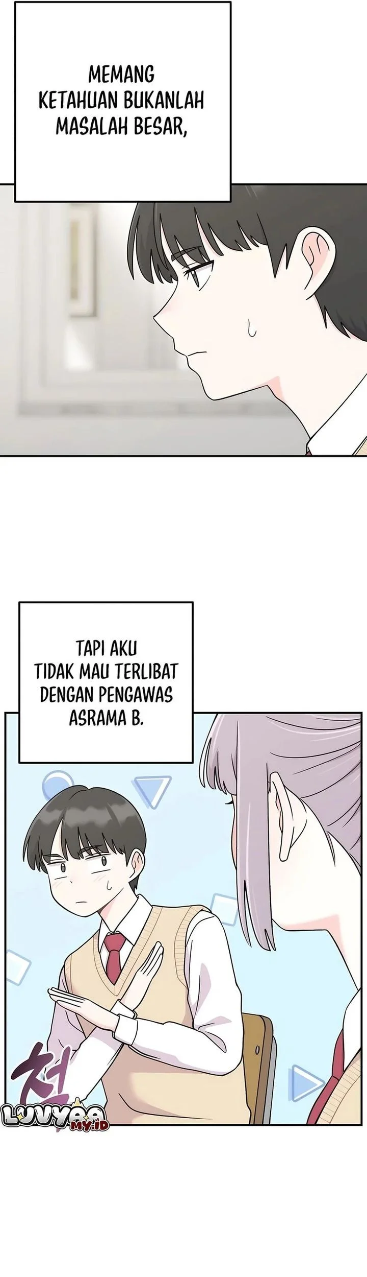 Chapter 16 - halaman 20
