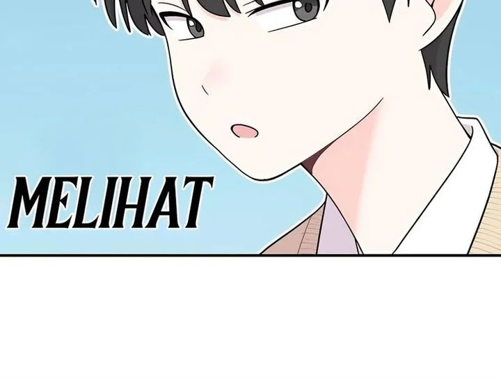 Chapter 16 - halaman 25