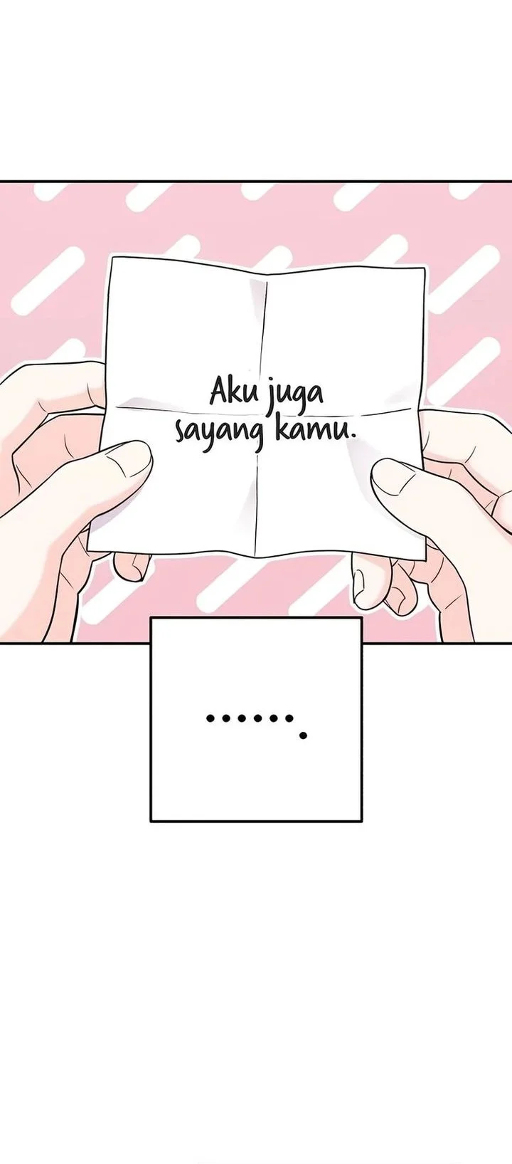 Chapter 16 - halaman 27