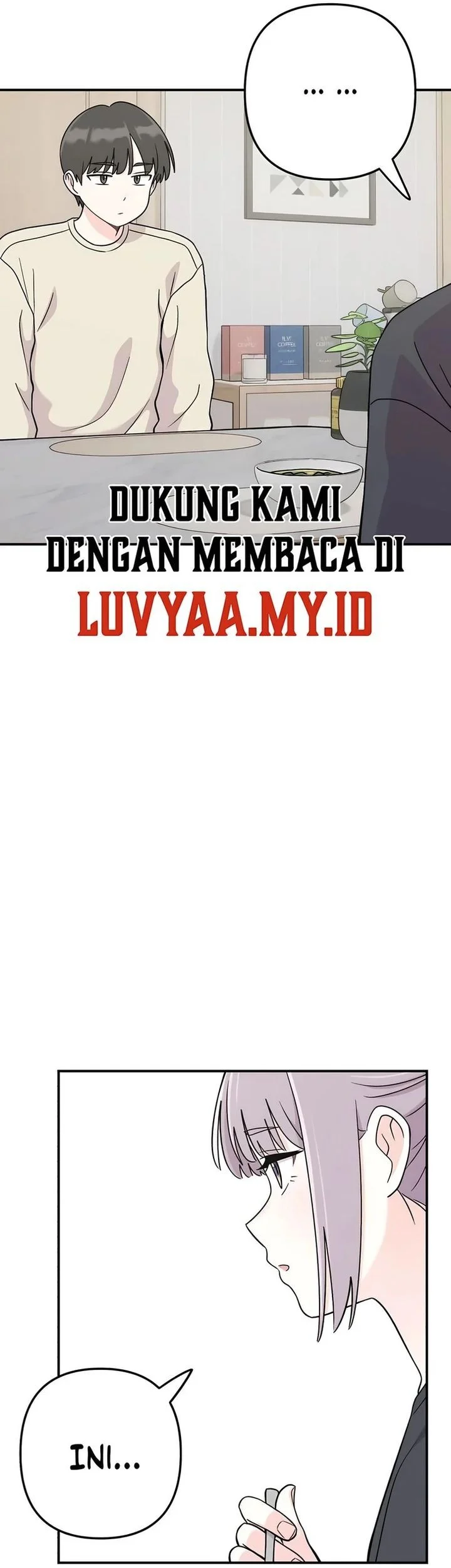 Chapter 17 - halaman 28