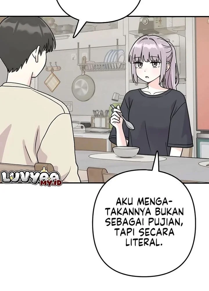Chapter 17 - halaman 30