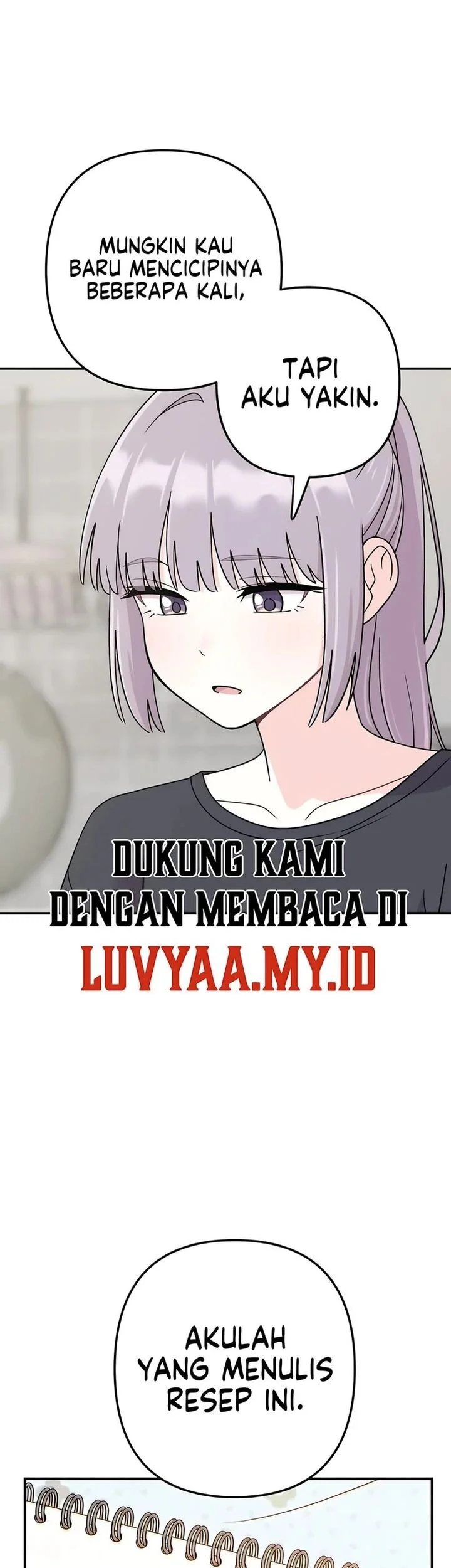 Chapter 17 - halaman 31