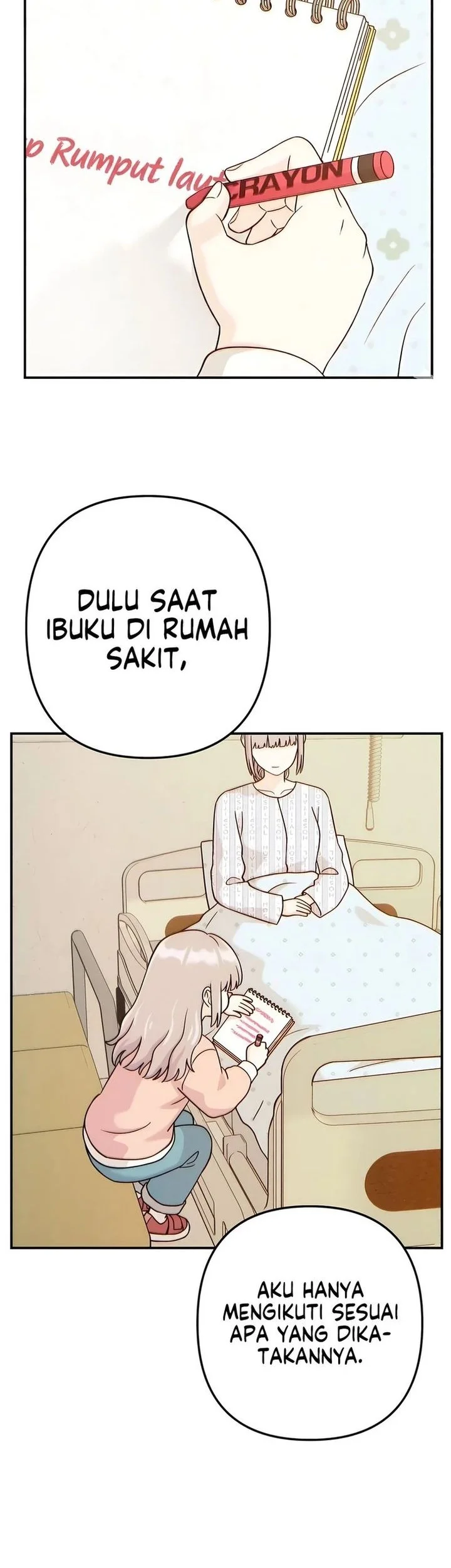 Chapter 17 - halaman 32