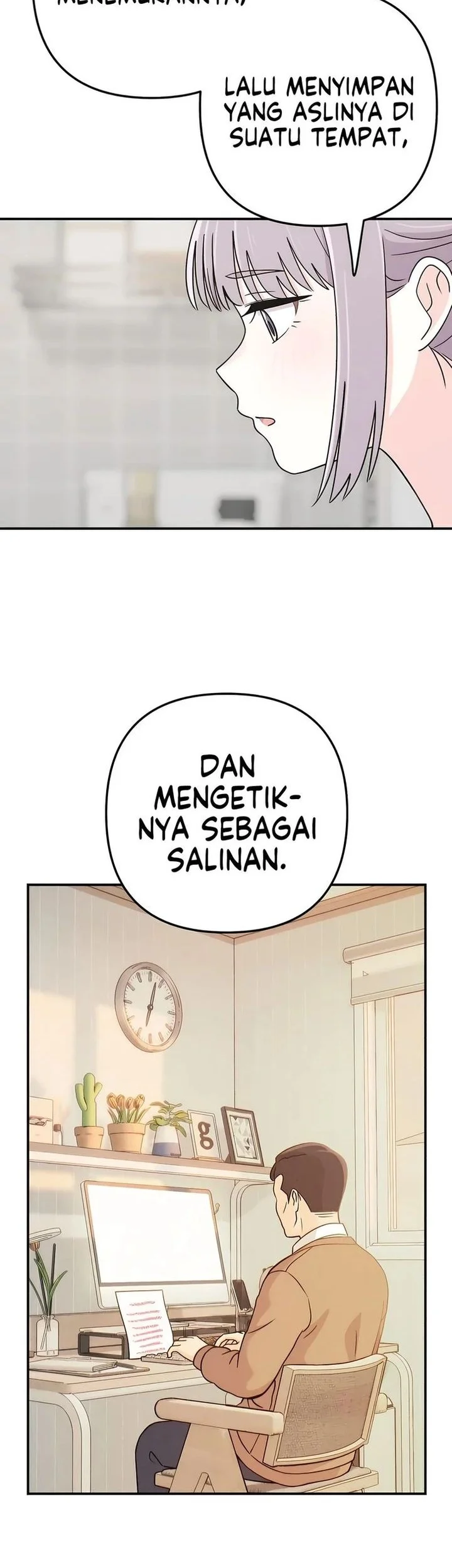 Chapter 17 - halaman 35