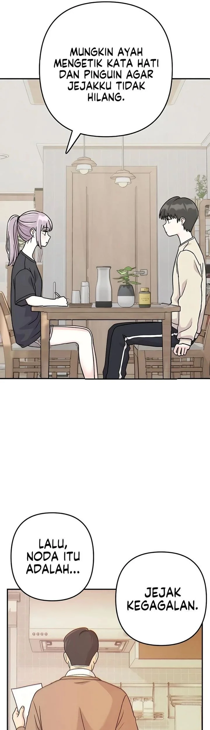 Chapter 17 - halaman 37
