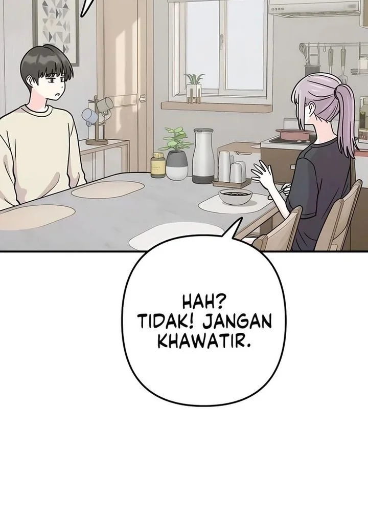 Chapter 17 - halaman 39