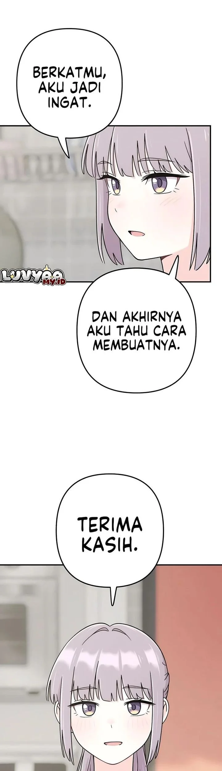 Chapter 17 - halaman 40