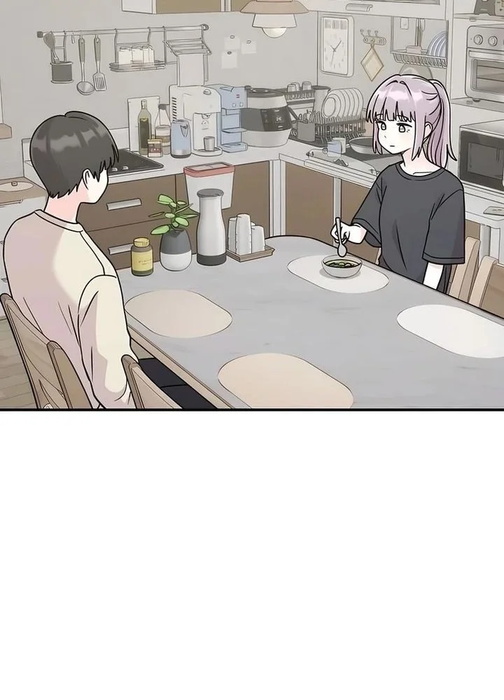 Chapter 17 - halaman 42