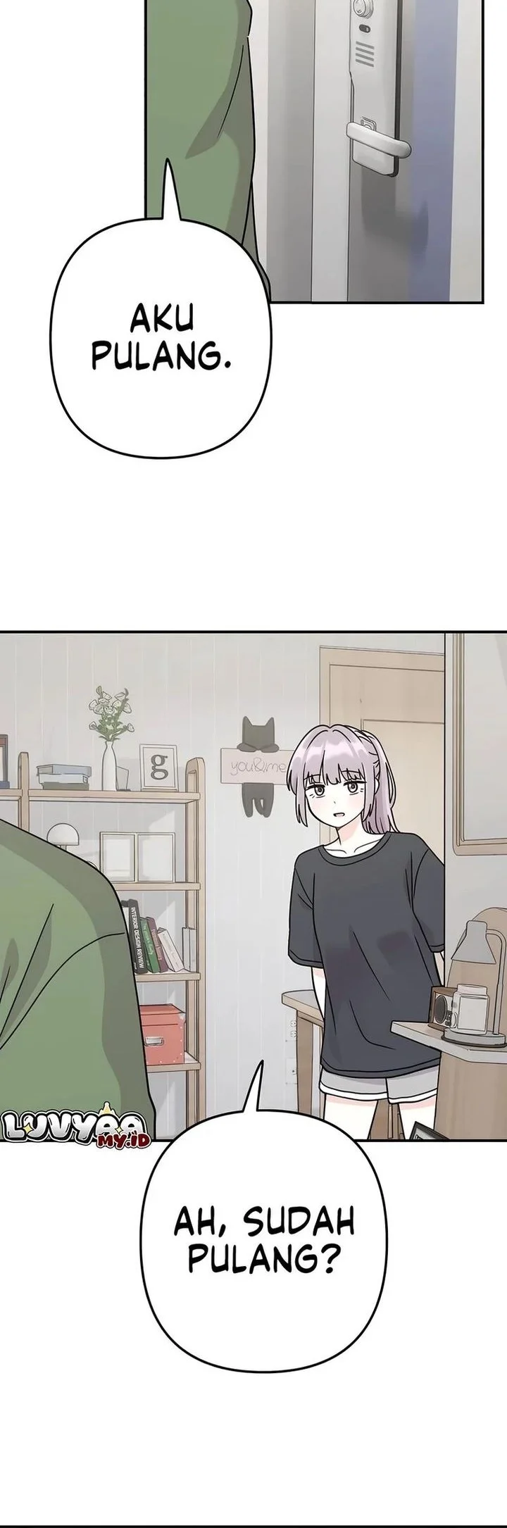 Chapter 17 - halaman 44