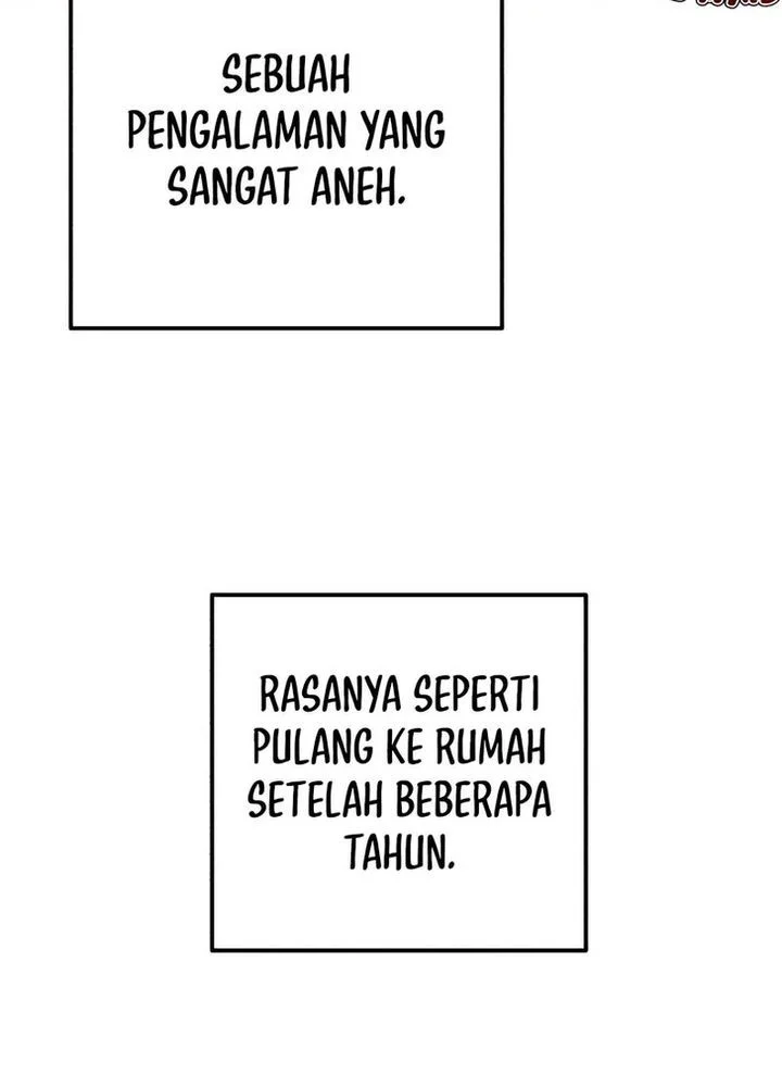Chapter 17 - halaman 47