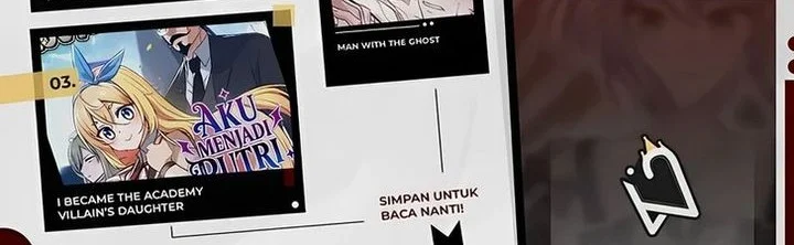 Chapter 17 - halaman 49