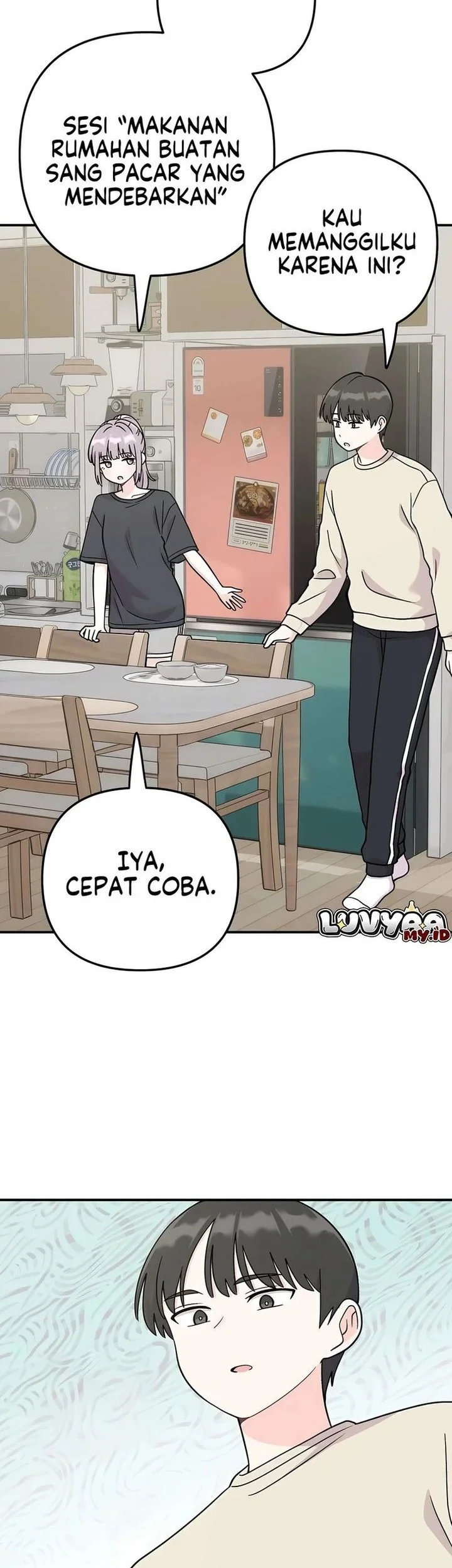 Chapter 17 - halaman 3