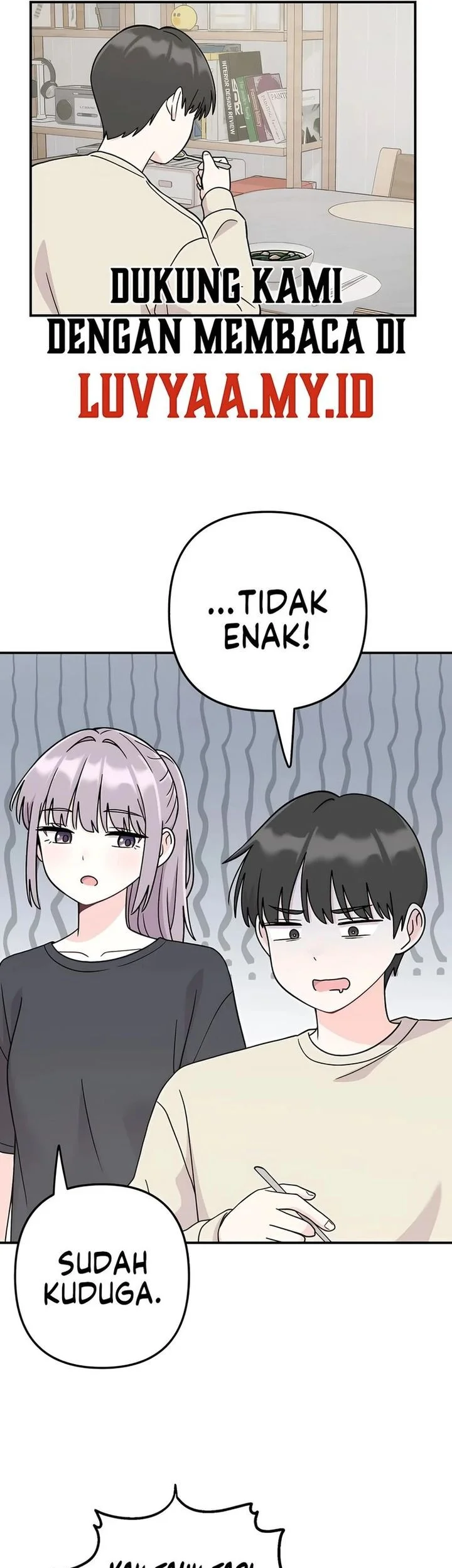 Chapter 17 - halaman 5