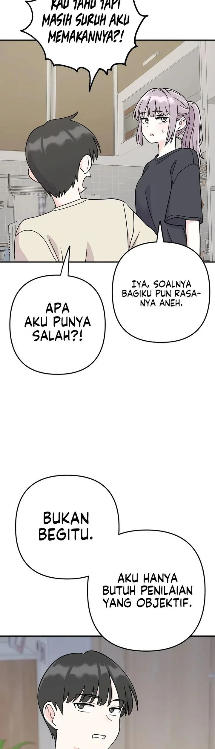 Chapter 17 - halaman 6