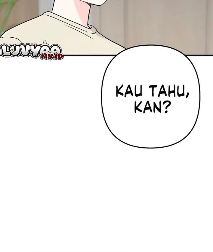 Chapter 17 - halaman 7