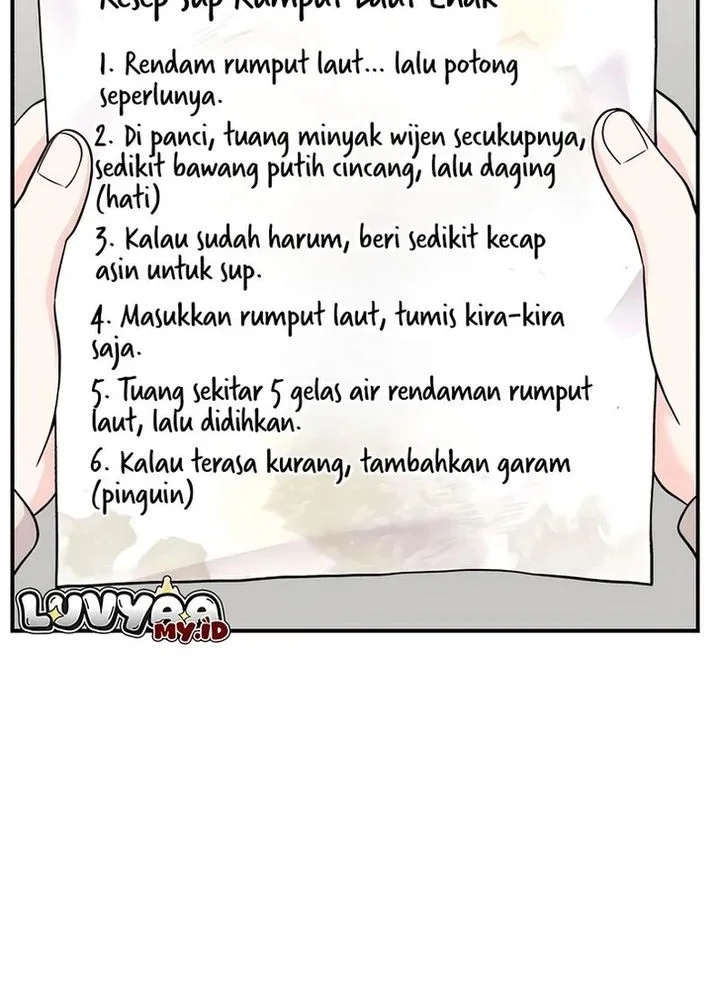 Chapter 17 - halaman 13