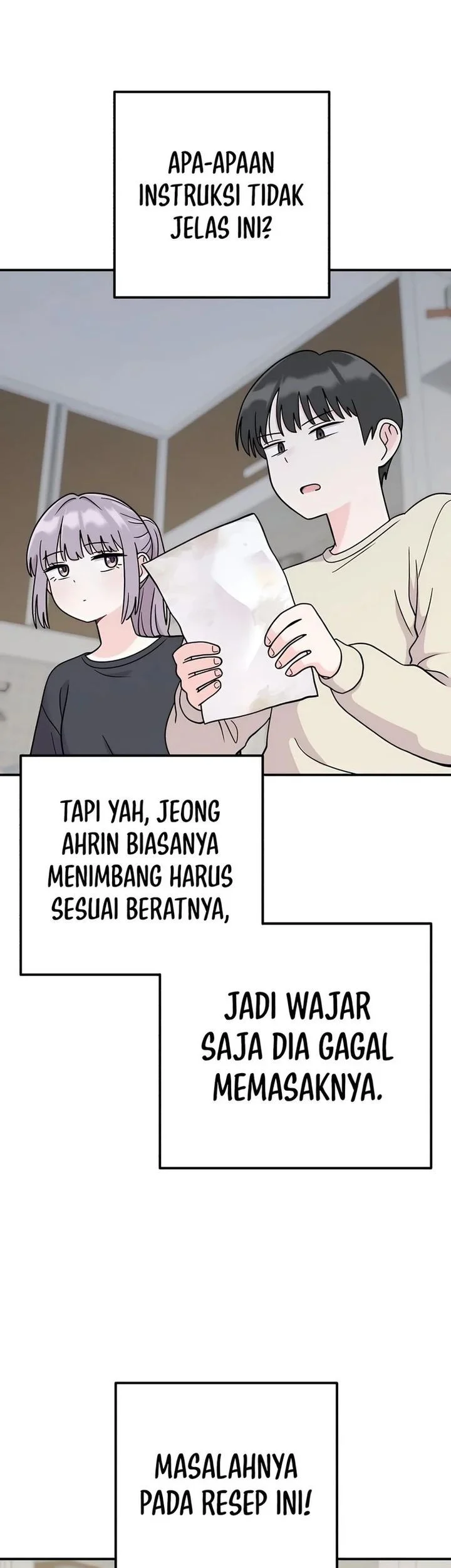 Chapter 17 - halaman 14