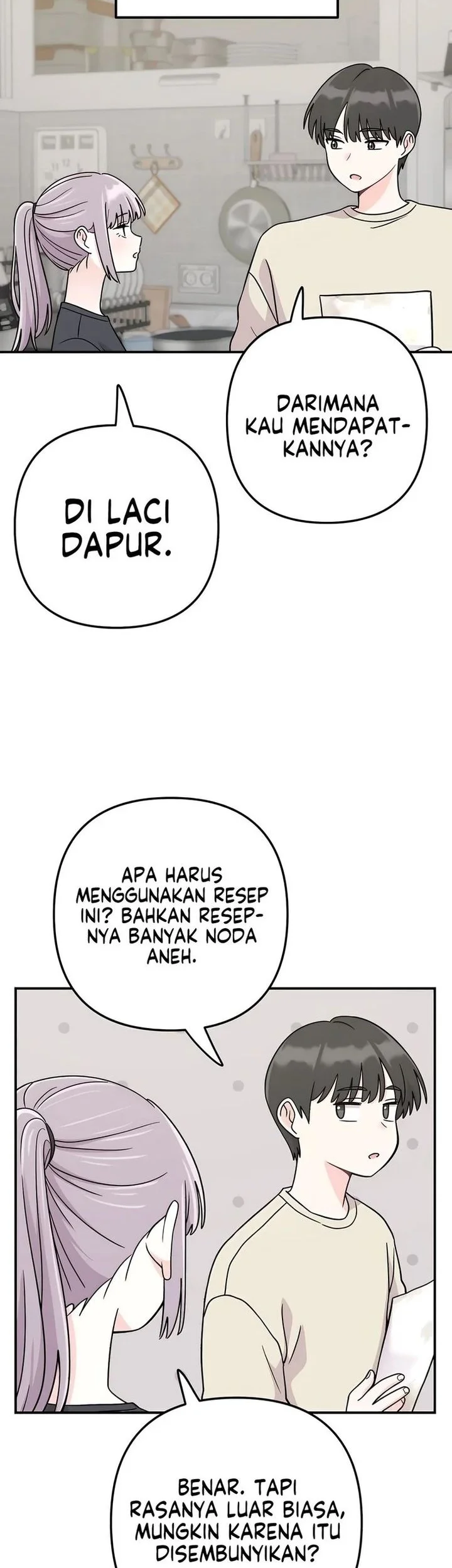Chapter 17 - halaman 15