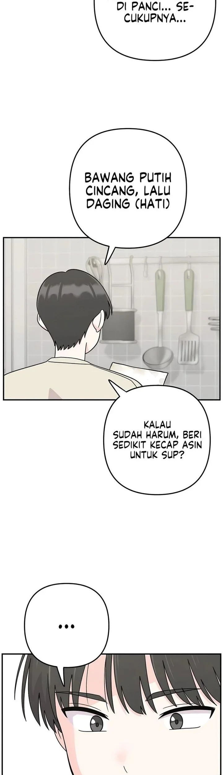 Chapter 17 - halaman 18