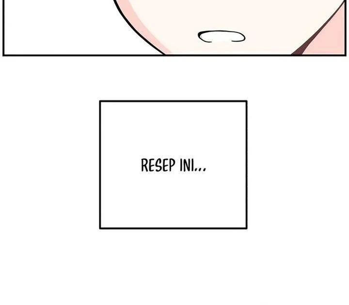 Chapter 17 - halaman 19