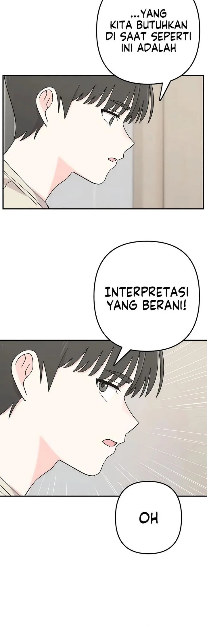 Chapter 17 - halaman 21