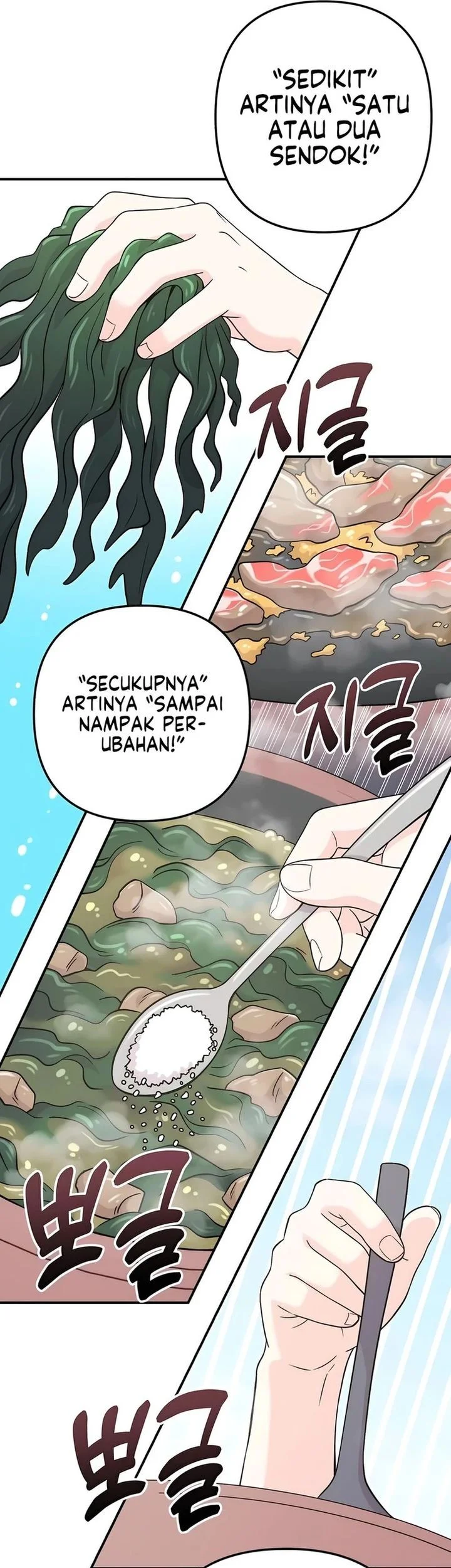 Chapter 17 - halaman 22