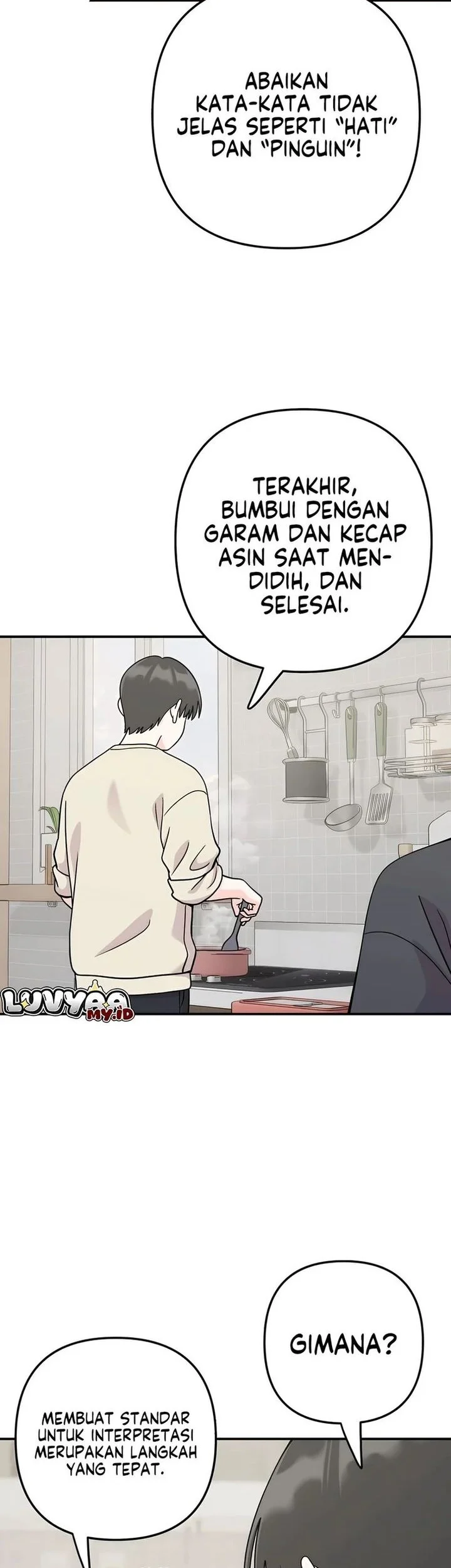 Chapter 17 - halaman 23