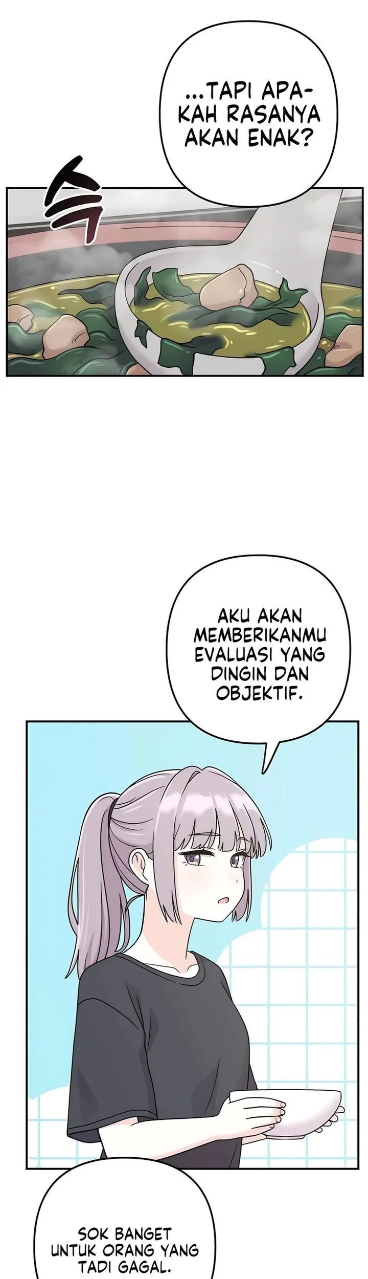 Chapter 17 - halaman 25