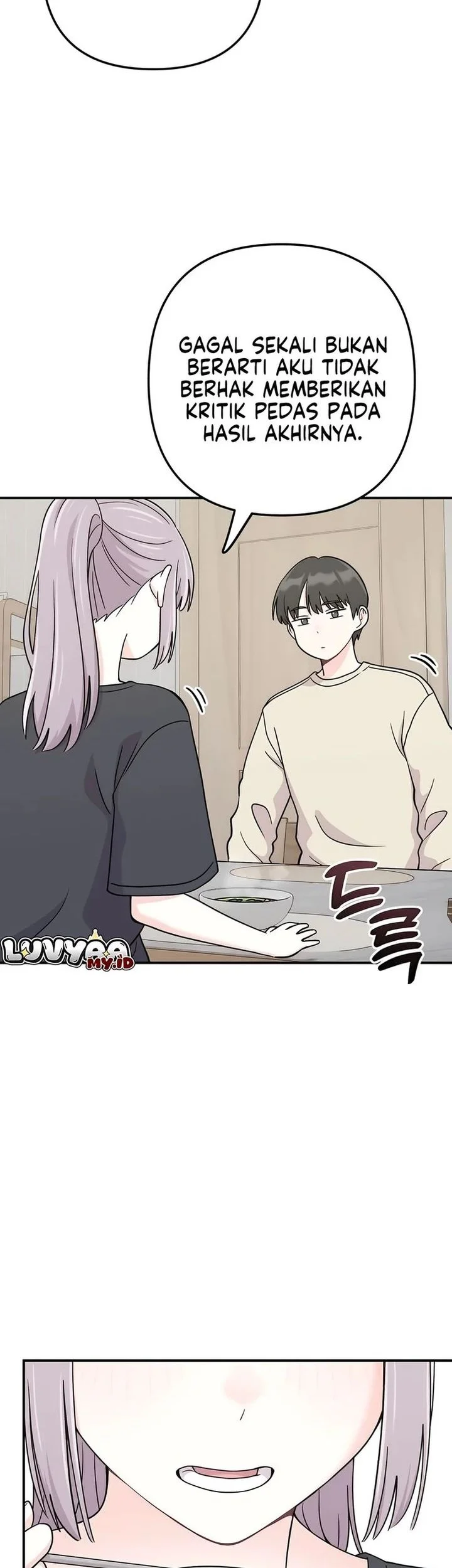 Chapter 17 - halaman 26