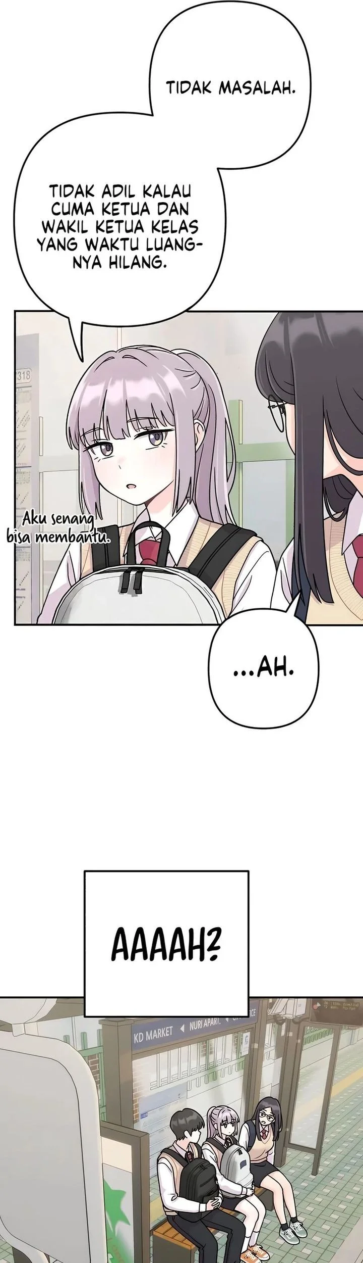 Chapter 18 - halaman 28