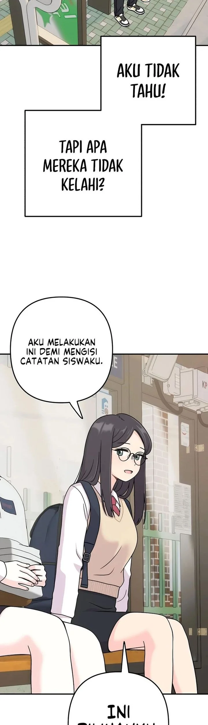 Chapter 18 - halaman 29