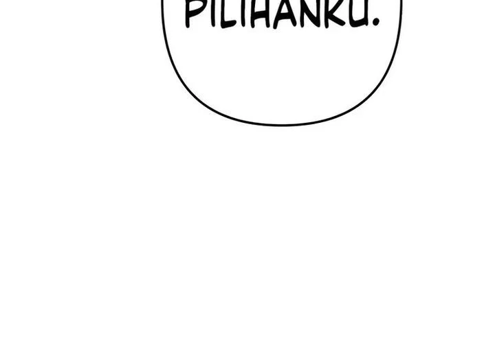 Chapter 18 - halaman 30