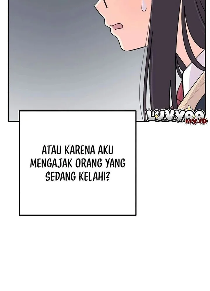 Chapter 18 - halaman 33