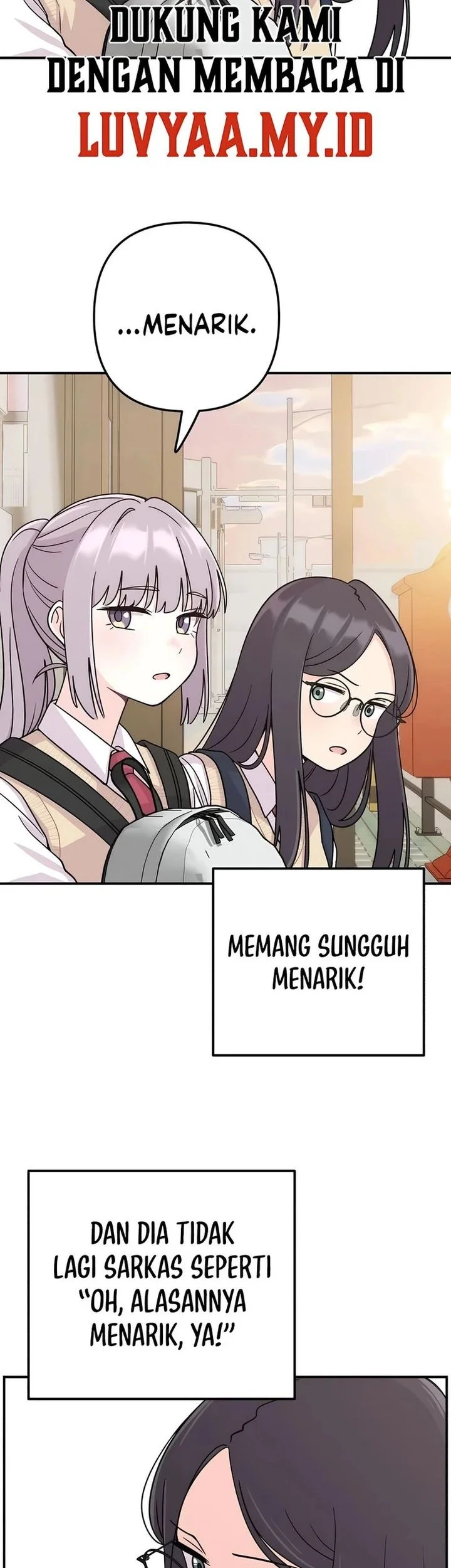 Chapter 18 - halaman 35