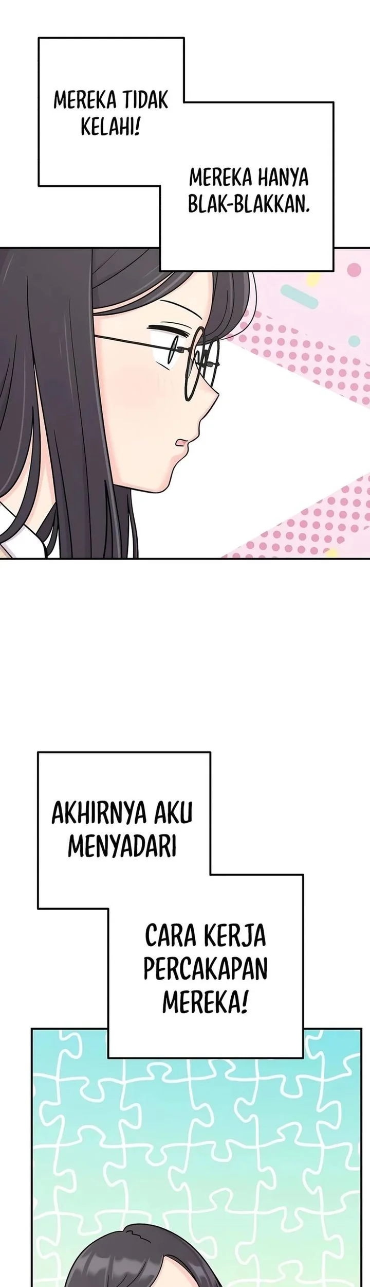 Chapter 18 - halaman 37