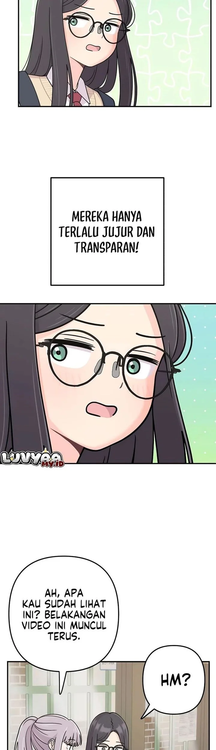 Chapter 18 - halaman 38
