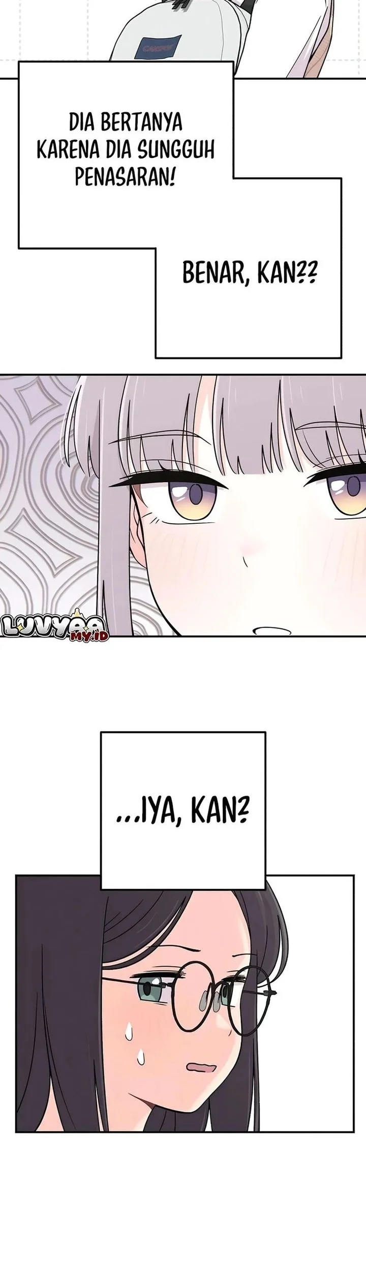 Chapter 18 - halaman 41