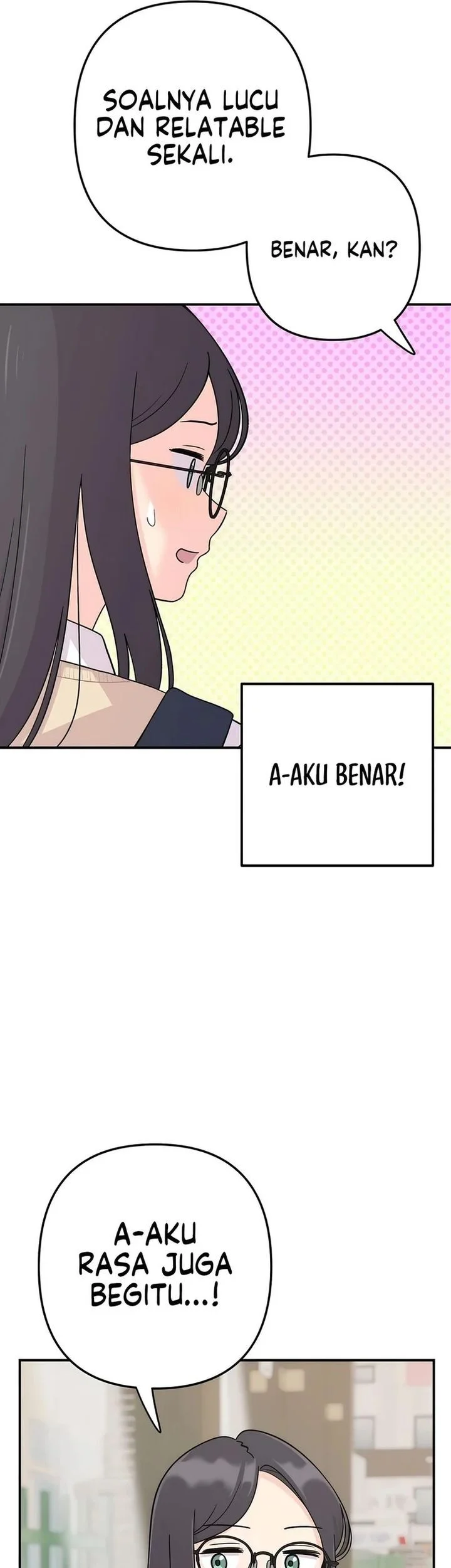 Chapter 18 - halaman 43