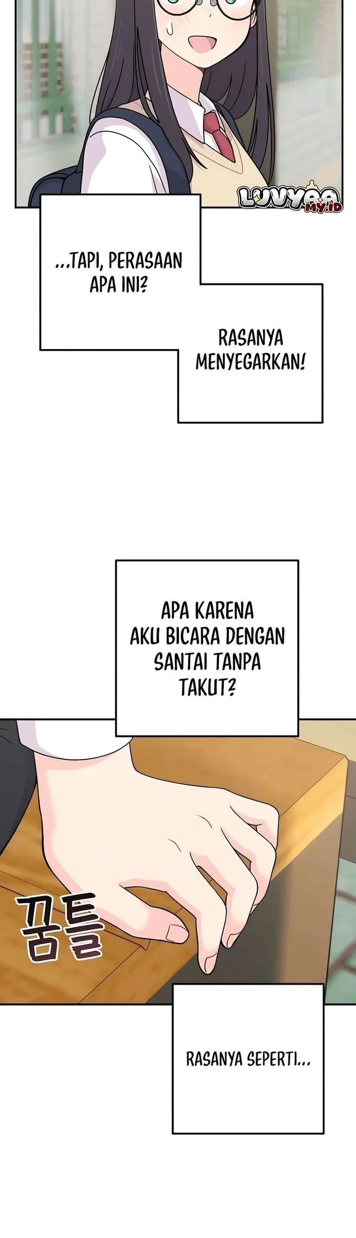 Chapter 18 - halaman 44