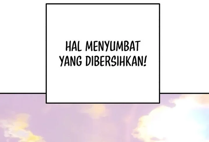 Chapter 18 - halaman 45
