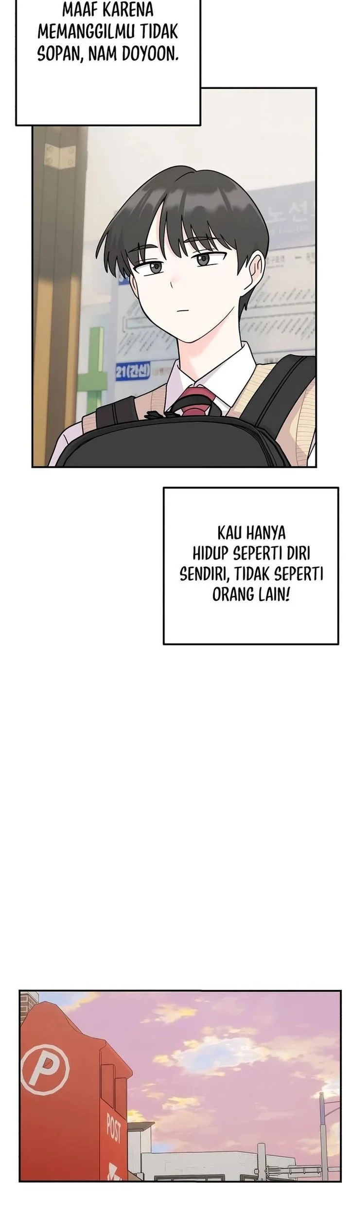 Chapter 18 - halaman 47
