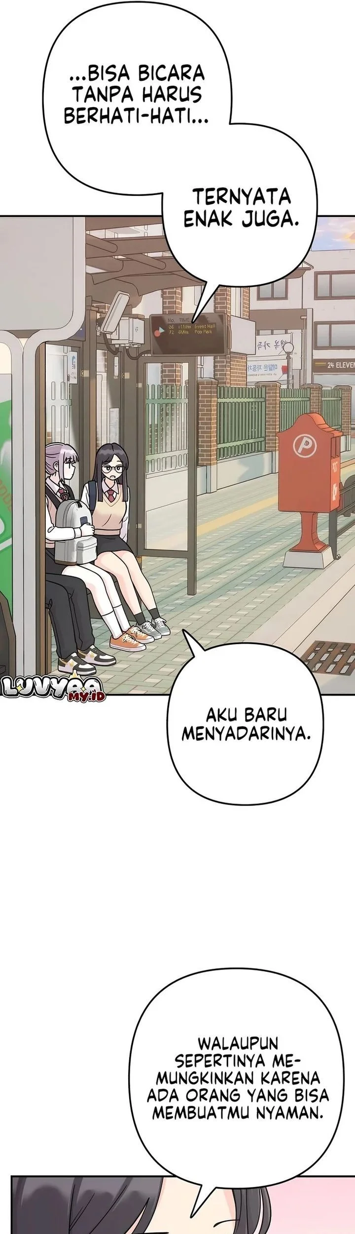 Chapter 18 - halaman 49