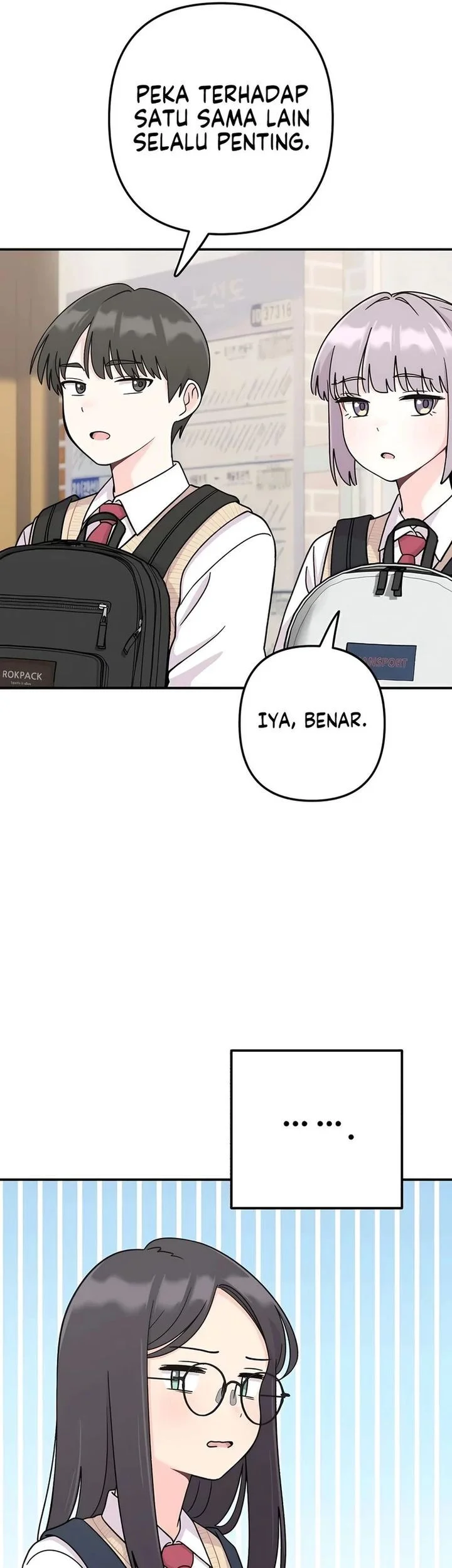 Chapter 18 - halaman 51
