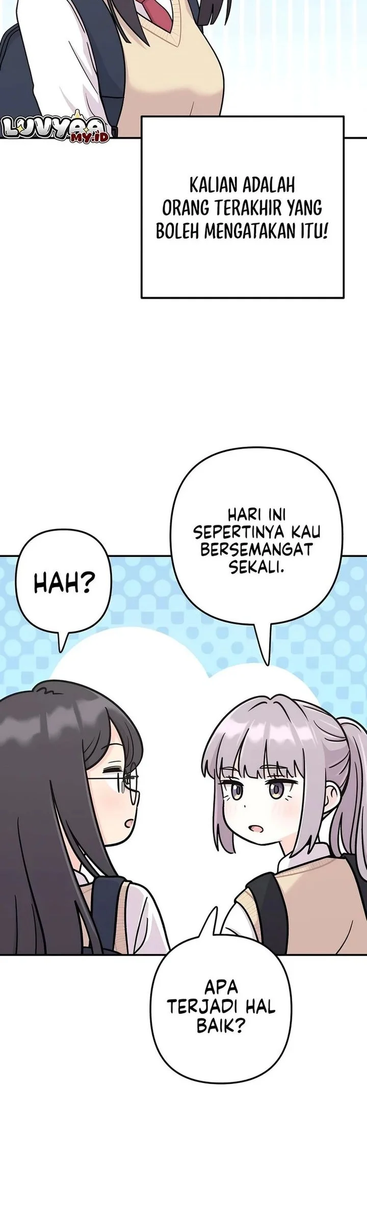 Chapter 18 - halaman 52