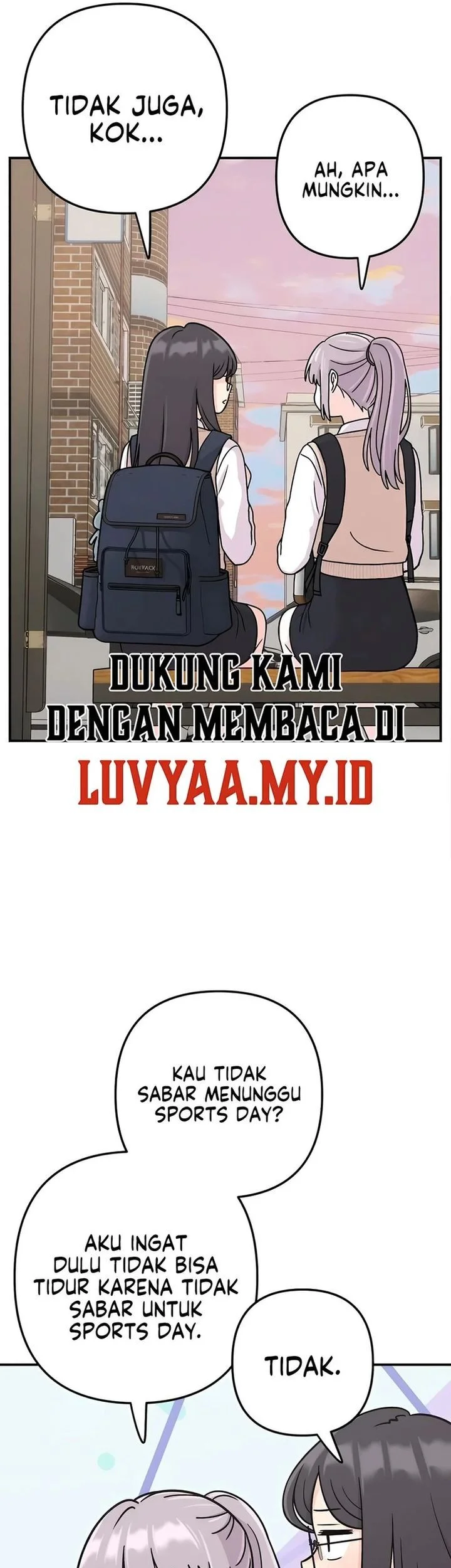 Chapter 18 - halaman 53
